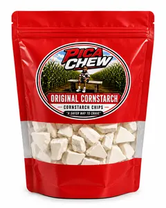 Original Cornstarch Chips