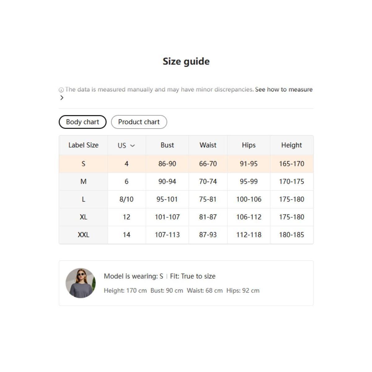 Women's Graphic Round Neck Sleeveless Tank Top Casual Animal Print Tees for Daily Wear White Regular Fit Non-Stretch Womenswear