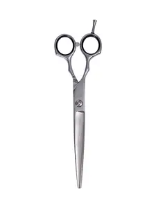 Percu Left Sfily Line Shears
