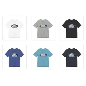 2026 March Madness Bracket Champion Shirt | NCAA Basketball Winner Tee | Office Pool Winner Gift | Game Day Shirt | Basketball Fan Apparel