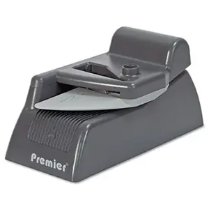 Premier Martin Yale  Moistener/Sealer All-in-One
