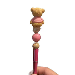 Clearance Pens! As Is and Not Customizable.