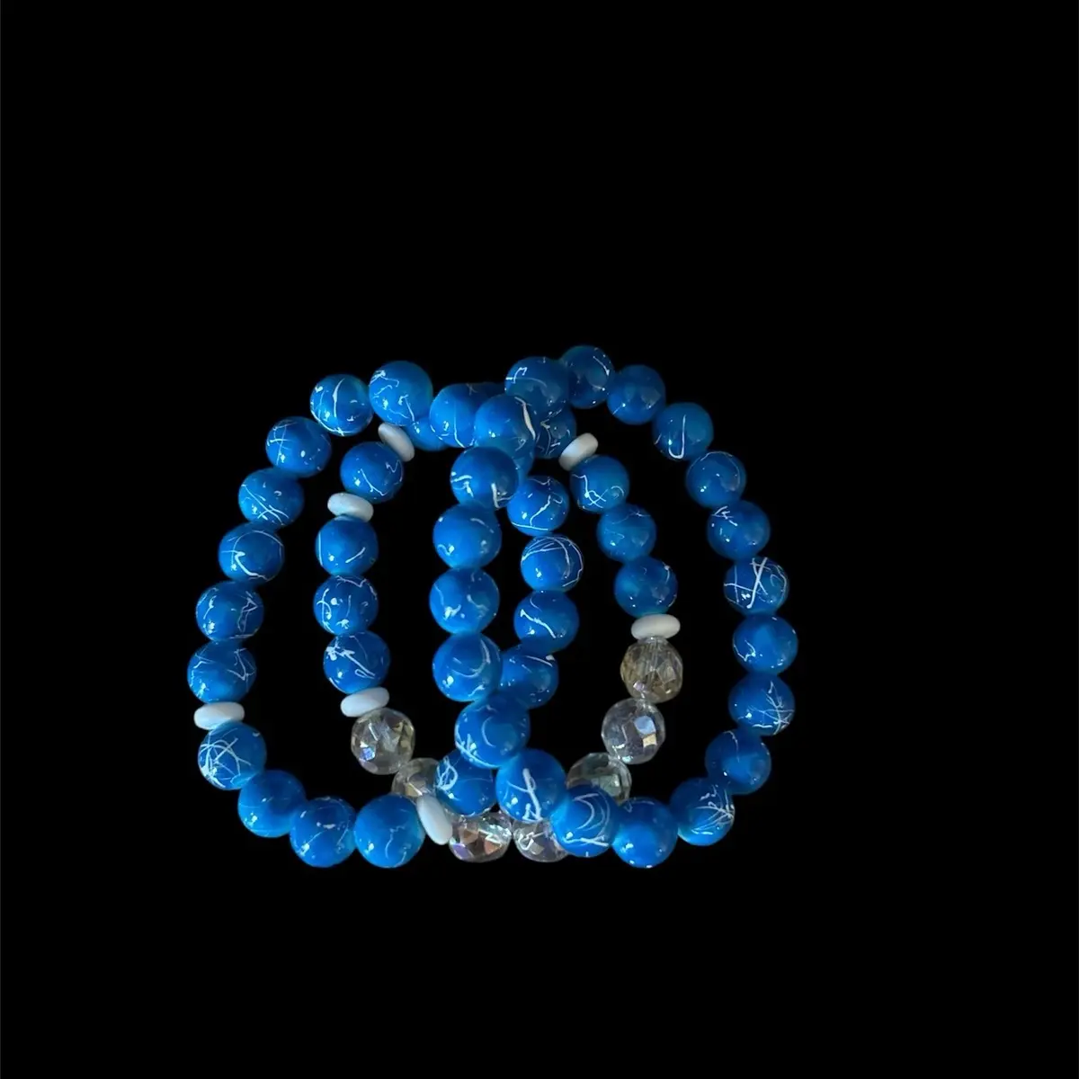 Bluey Bracelet - Perfect for Any Occasion