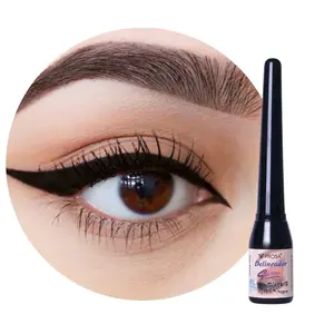 Prosa Eyeliner Marker Smooth Makeup Cosmetic