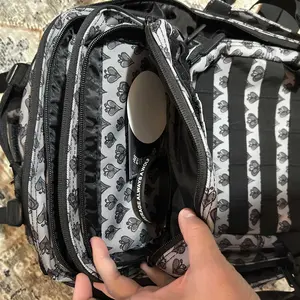 review image 11