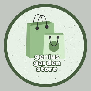 Genius Garden Store