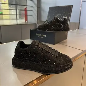 (New)Men'S Shoes for Autumn That Are , Lightweight, And Comfortable with a Soft Sole And Height-Increasing Features, Designed for Casual Sports Activities