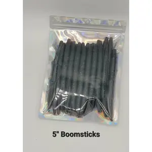 LE Bulk 5" Boomsticks