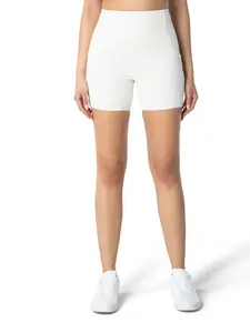 Pristine Shorts