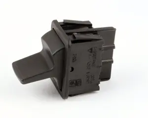 Replacement for Vita-Mix On/Off Switch 15758    Geniune OEM