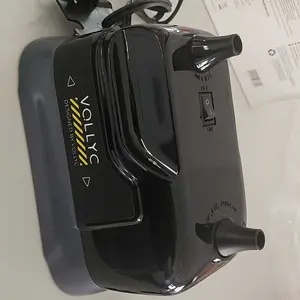 review image 7
