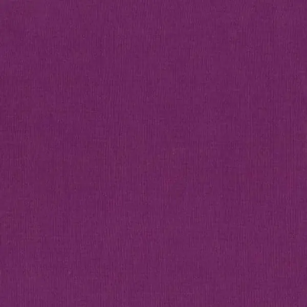 Fabric Studio E Raspberry Peppered Cotton by the Quarter Yard 73-SOL