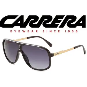 Outdoor Cycling Sunglasses, Windproof and Dust-Resistant, Hiking Protective Goggles, Sports Shades, UV Protection, Comfortable Fit