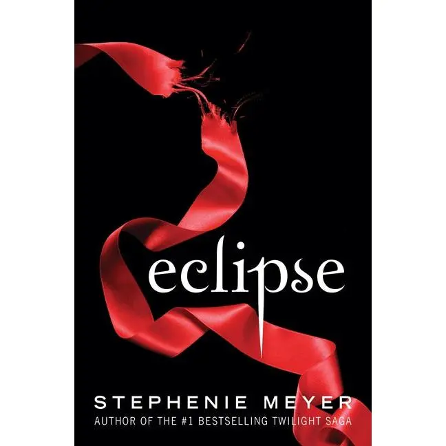 Eclipse