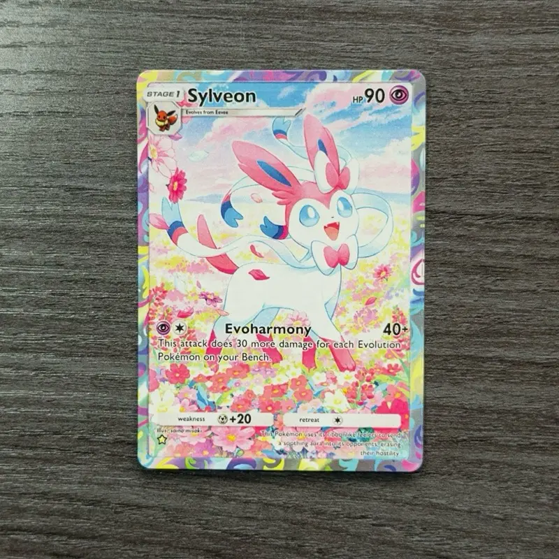 pokemon terastal festival booster box - japanese 【SV8a】Terastal Festival ex Booster TCG BOX & CASE〔Factory Sealed〕