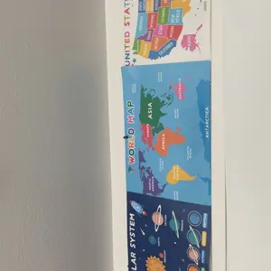 review image 10
