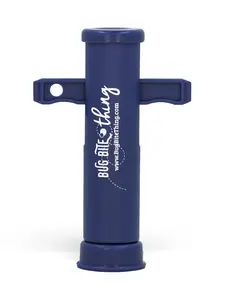 Bug Bite Thing Insect Bite and Sting Suction Tool - Nightfall