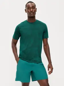 Old Navy Men's CloudMotion T-Shirt