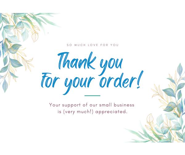 Dungeon Crawler Carl, Vintage Stamp Mug, Princess Donut and Mongo, Bookish , Goddamnit Donut