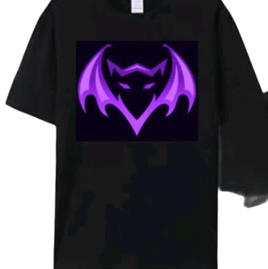 KillSwitch T-Shirt
