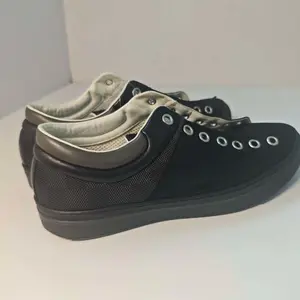 lv louis vuitton shoes