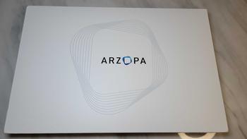 product review image from Coyal the Creator❌️ 0