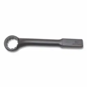 GearWrench 329-82348-05 1.625 in. 12-Point 45 Degree Offset Slugging Wrench