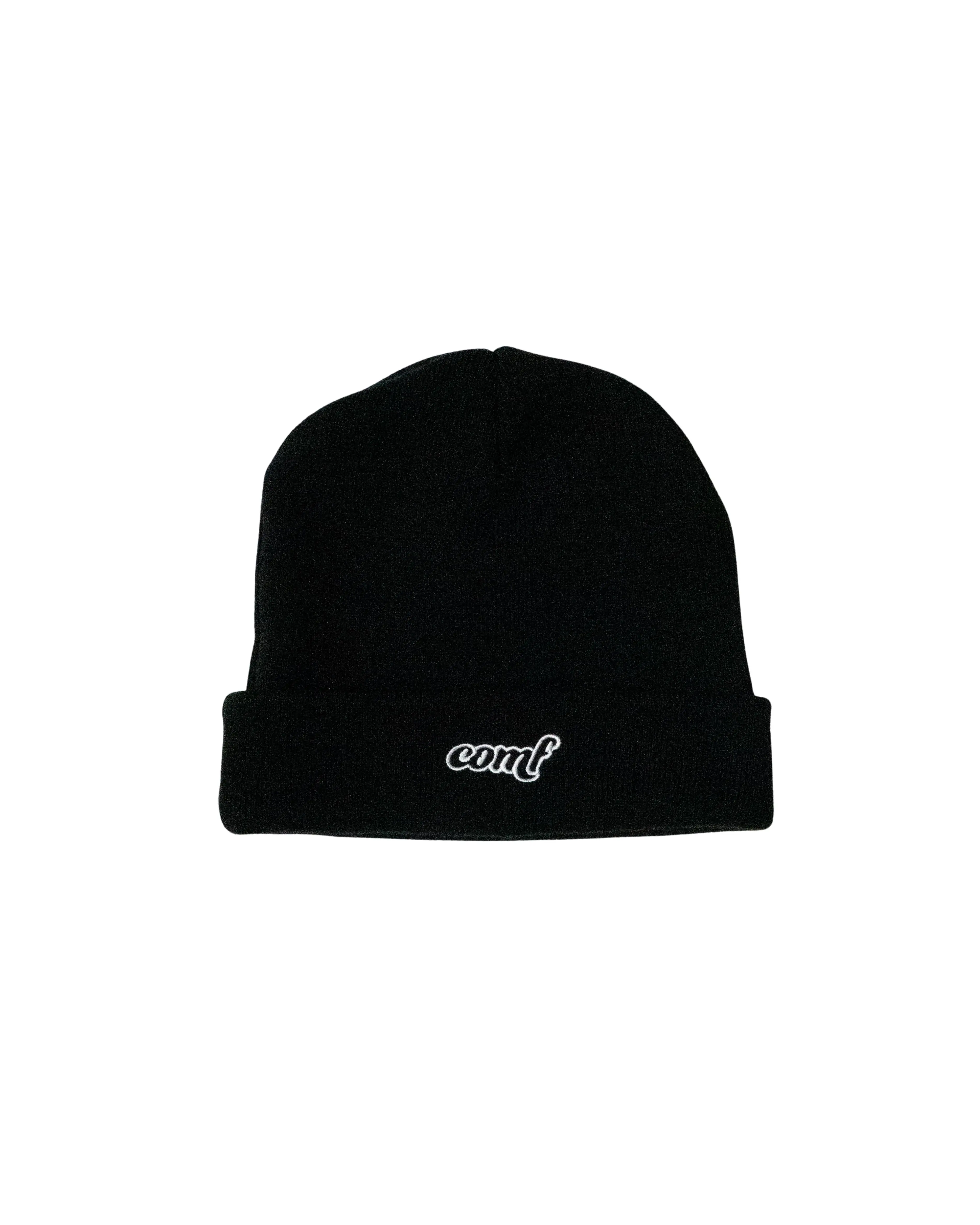 The Comf Beanie