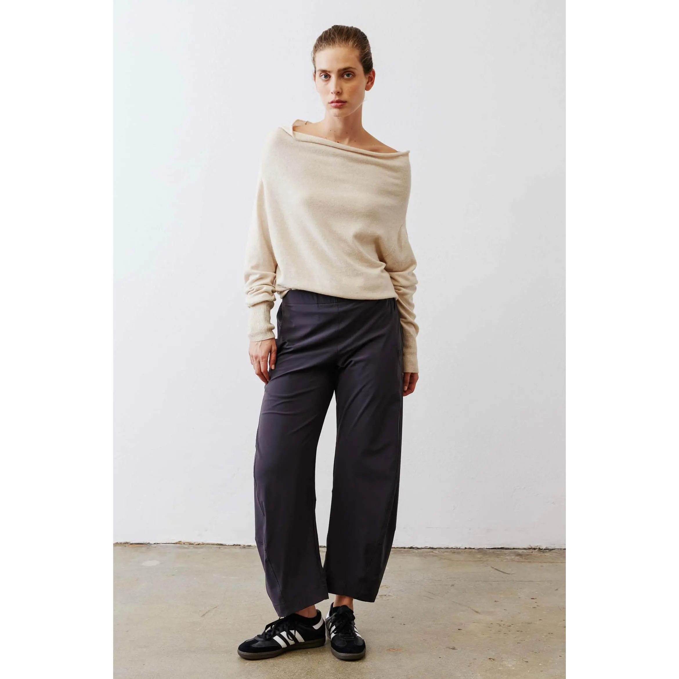 The On The Loose Work Pants