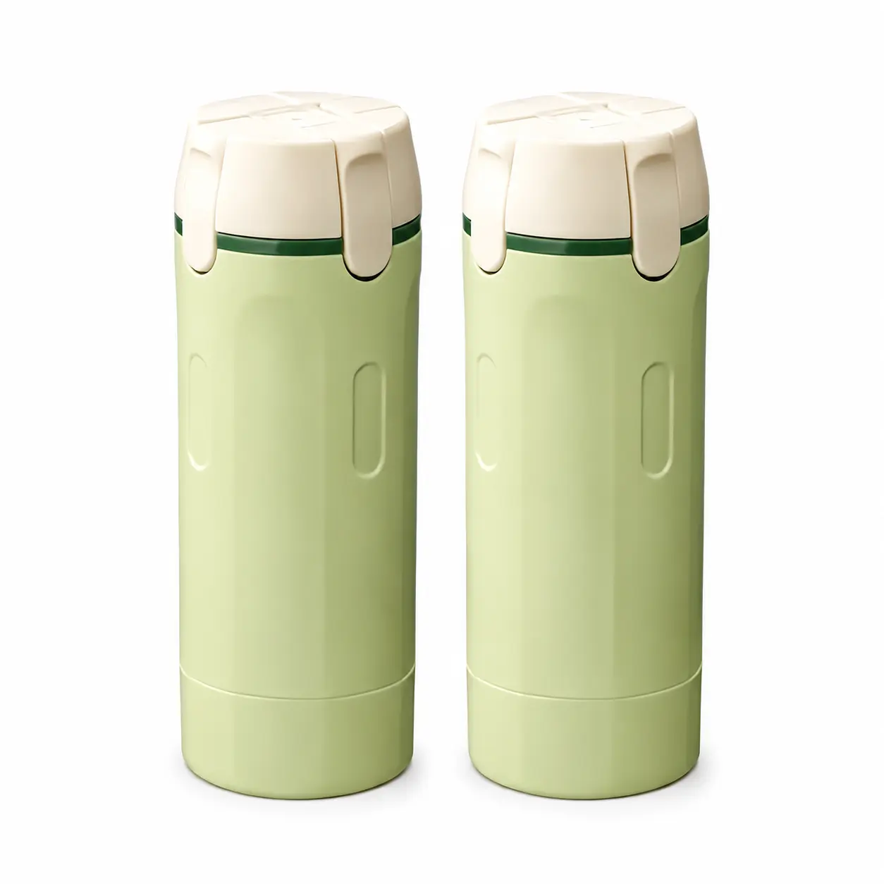 green*2