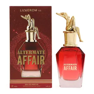 Altermate Affair Spray Perfume Eau de Parfum for Women 100ml