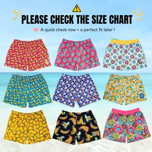 Baseball Lifestyle 101 Breakfast Mesh Shorts – Lightweight Breathable Summer Activewear for Youth & Adults Ideal for Baseball Enthusiasts