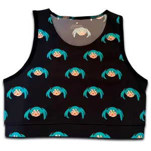 Thomas Jefferson Cosplay Binder Thomas Jefferson Cosplay Binder