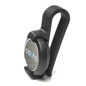 A Mount for Ooono Codriver1 Radar Detector, Easy Installation, Heat Resistant Up to 90°c, Reinforced Clamp Head for Secure Holding