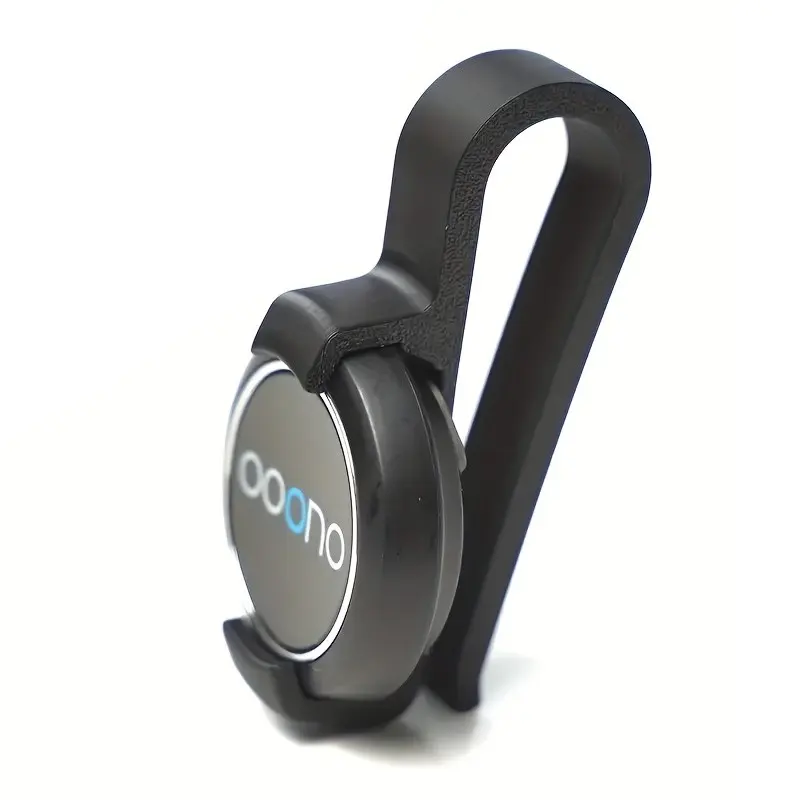 A Mount for Ooono Codriver1 Radar Detector, Easy Installation, Quick Setup, Heat Resistant Up to 90°c, Reinforced Clamp Head for Secure Holding
