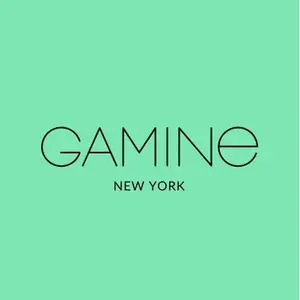 LITTLE HAVANA - DARK GREEN OPTICAL FRAME