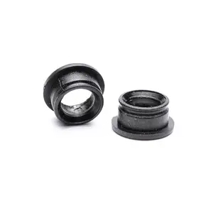 OWE-105 Ovalwerks Pivot Ball Sockets