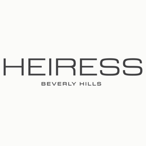 Heiress Beverly Hills