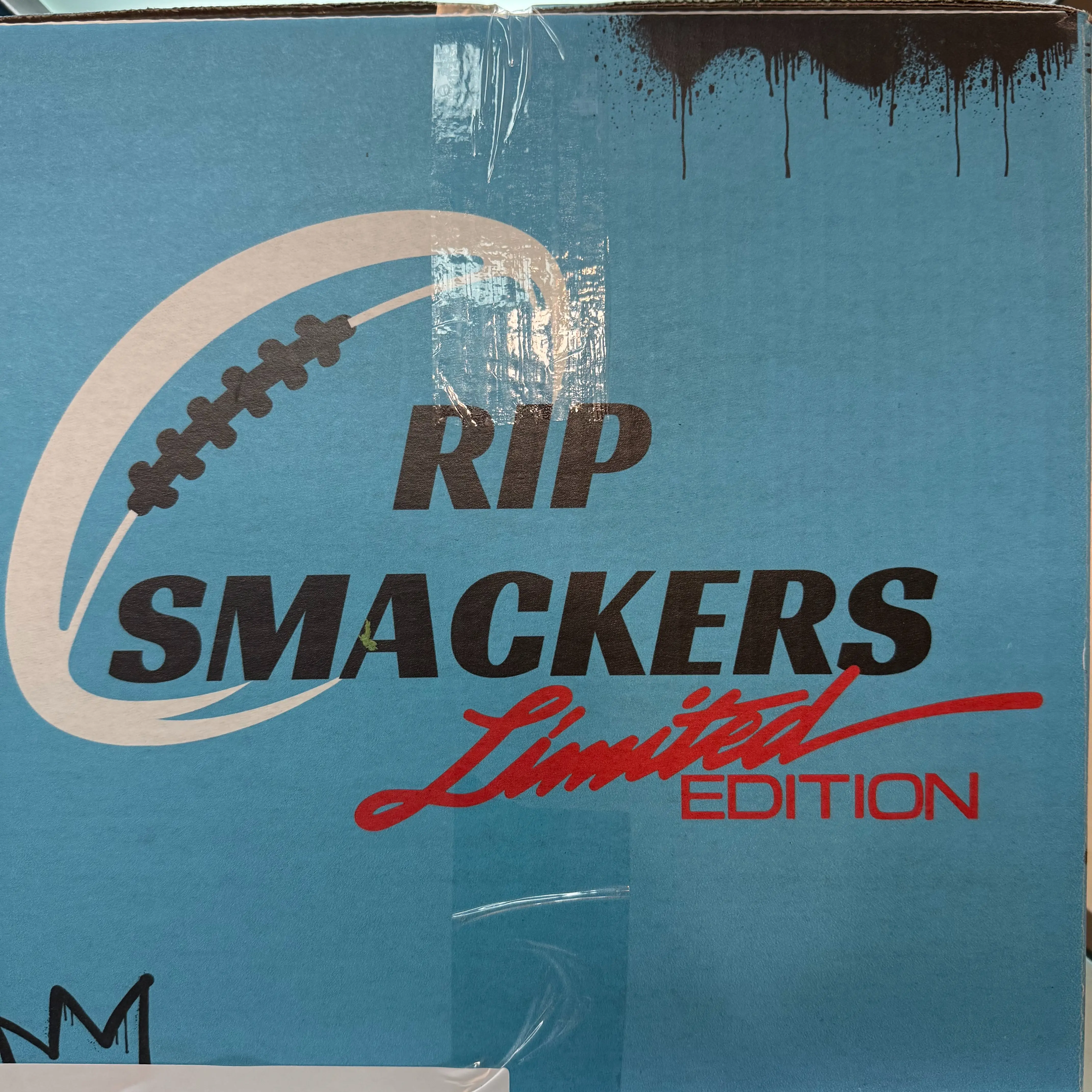 Pick Your Team The Real Autograph Memorabilia The One Autographed Helmet