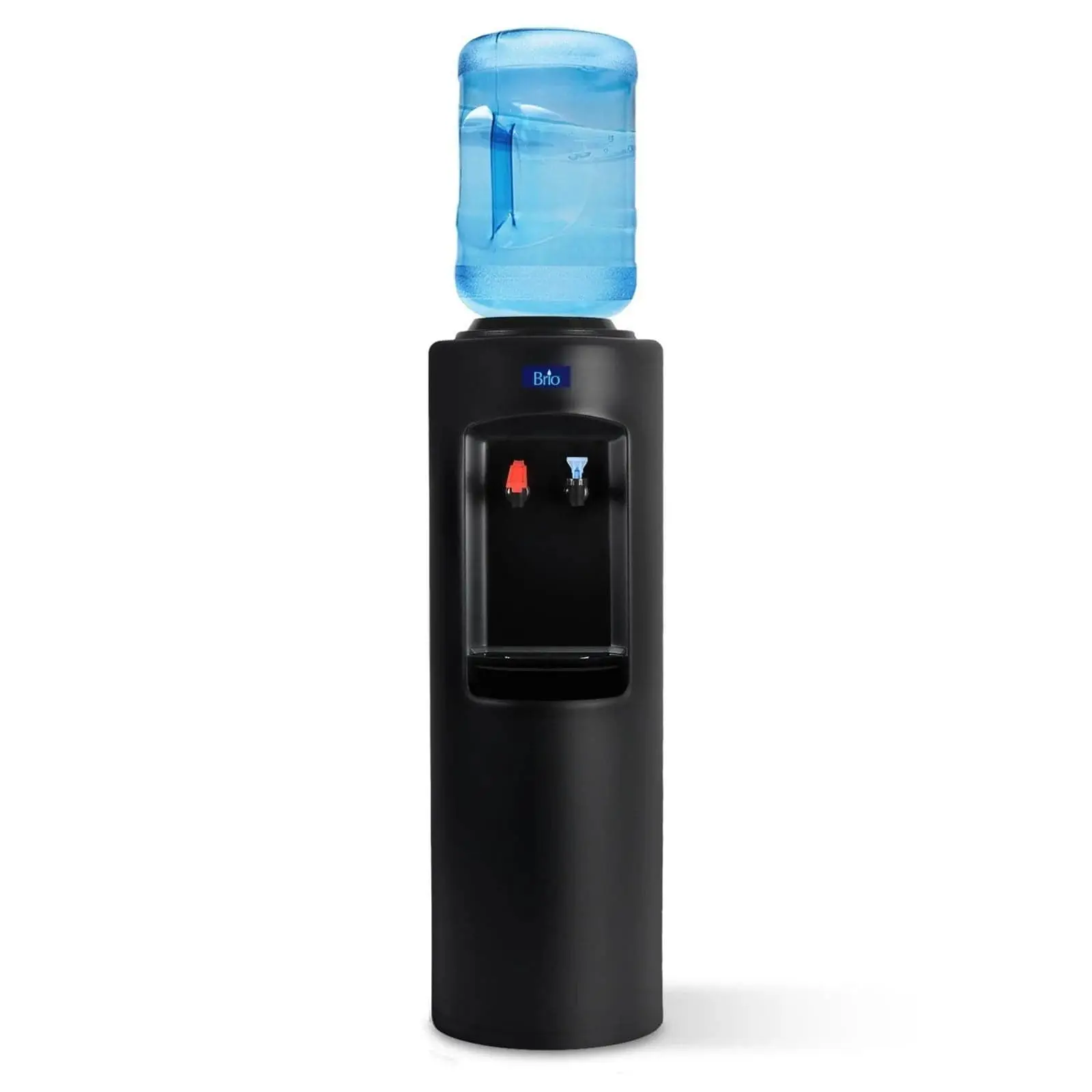 Brio 500 Series (Hot/Cold) Top Load Water Cooler Brio 500 Series (Hot/Cold) Top Load Water Cooler