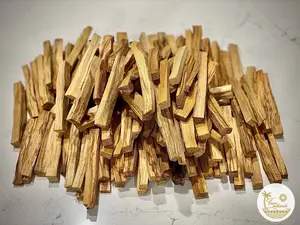 Palo Santo Bundle