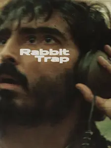 Rabbit Trap  [DVD Video Disc] Ac-3/Dolby Digital, Subtitled, Widescreen