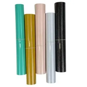 Oracal 851 Glitter Permanent Vinyl