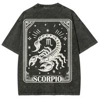 SCORPIO