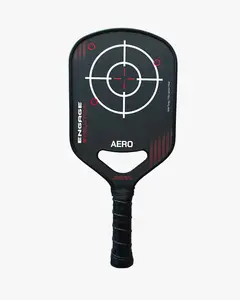 Engage Evolution Aero - Red