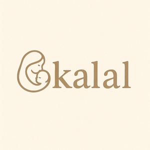 Okalal