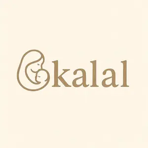 Okalal