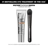 Peter Thomas Roth Instant FirmX Easy Wear Temporary Eye Tightener (20ml)