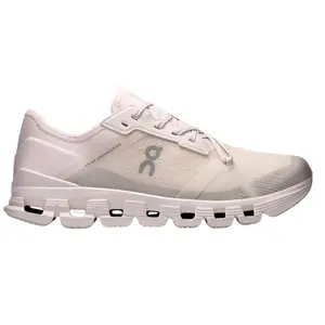 On Running Cloud X 4 AD Salt Lily 3WF10174755 Women's Fashion Shoes New