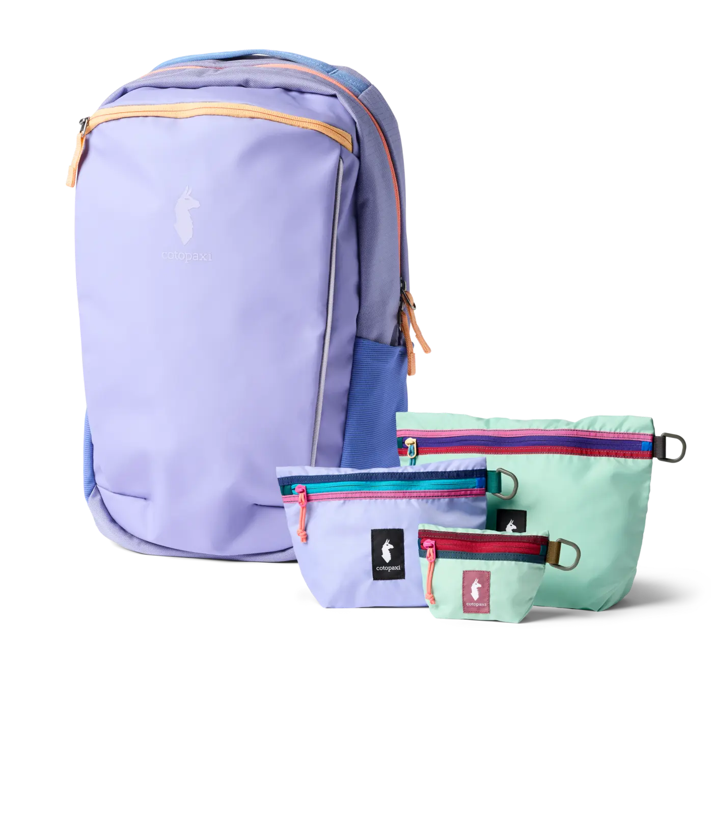 Campus Starter Pack Campus Starter Pack